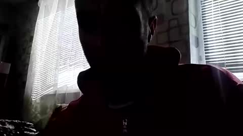 xploid1982 online show from March 16, 11:58 am