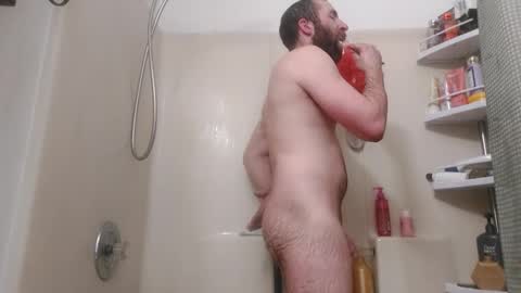 Snapshot of xploringus1 chatting on February 21, 2:59 pm Xploringus online show from February 21, 2:59 pm