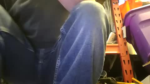 Snapshot of xploringus1 chatting on September 27, 4:50 am Xploringus online show from September 27, 4:50 am