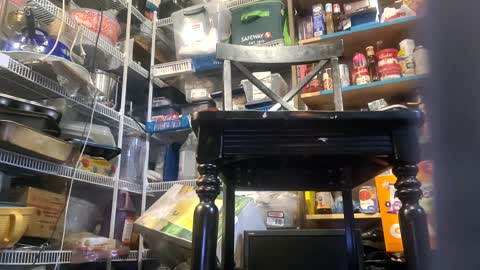 Snapshot of xploringus1 chatting on September 30, 8:52 am Xploringus online show from September 30, 8:52 am