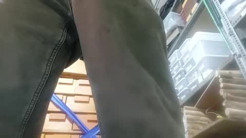 Snapshot of xploringus1 chatting on November 19, 10:21 pm Xploringus online show from November 19, 10:21 pm