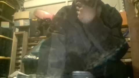 Snapshot of xploringus1 chatting on November 30, 6:23 pm Xploringus online show from November 30, 6:23 pm