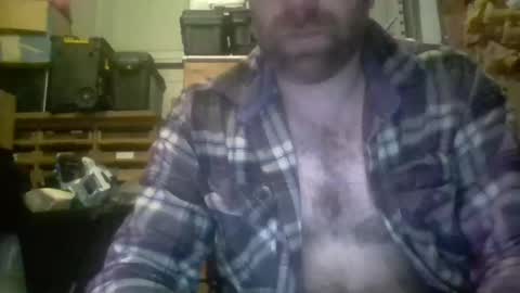 Snapshot of xploringus1 chatting on December 14, 4:12 pm Xploringus online show from December 14, 4:12 pm