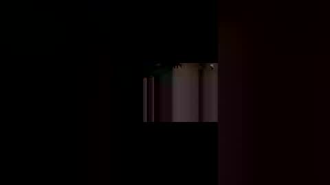 Xploringus online show from January 13, 11:37 am