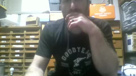 Xploringus online show from February 3, 11:04 am