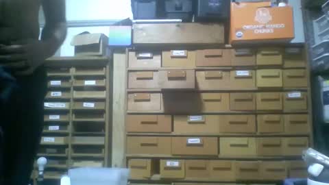 Xploringus online show from February 7, 3:10 am