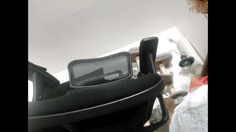 Xploringus online show from February 20, 12:49 pm