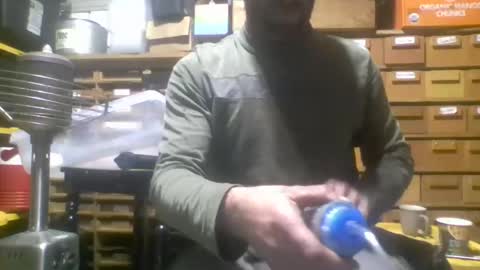 Xploringus online show from March 15, 11:16 am