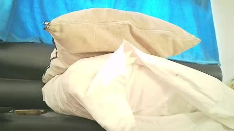 xposed_edger online show from January 26, 8:56 pm