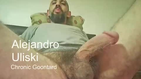 xposed_edger online show from December 18, 8:26 pm