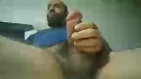 Snapshot of xposed_edger chatting on July 2, 3:23 am xposed_edger online show from July 2, 3:23 am
