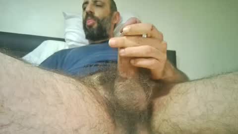Snapshot of xposed_edger chatting on July 12, 3:36 pm xposed_edger online show from July 12, 3:36 pm