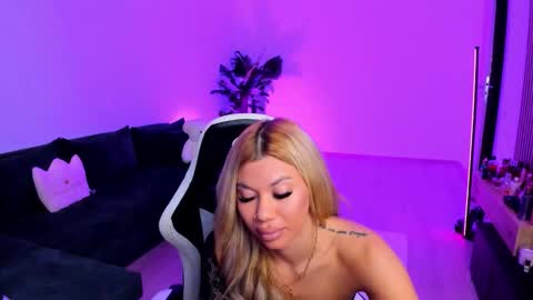 xpuka online show from March 7, 5:21 pm