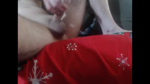 Snapshot of xraisax chatting on February 27, 10:59 am xraisax online show from February 27, 10:59 am