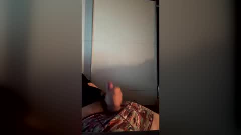 Snapshot of xrazorman chatting on July 6, 4:42 pm xrazorman online show from July 6, 4:42 pm