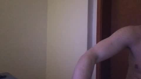 xrbxrb online show from April 25, 7:22 pm