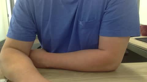 xrdrcrx online show from February 23, 6:49 pm