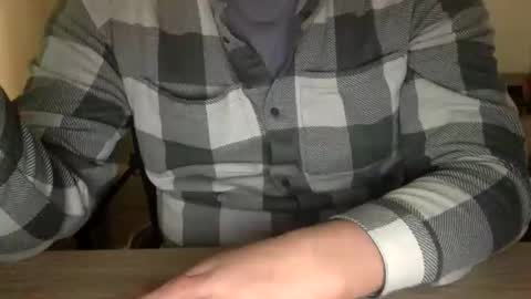 xrdrcrx online show from March 31, 6:19 pm