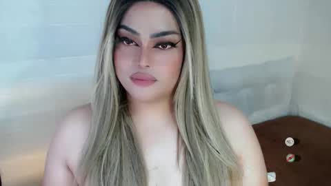 xsabbylicious69 online show from November 5, 2:17 pm