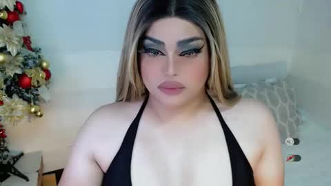 xsabbylicious69 online show from November 24, 12:32 am