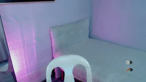 xsabbylicious69 online show from May 5, 3:03 am