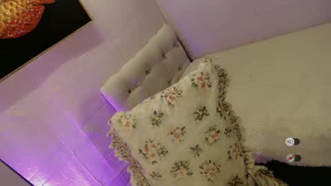 Snapshot of xsabbylicious69 chatting on May 16, 2:19 am xsabbylicious69 online show from May 16, 2:19 am