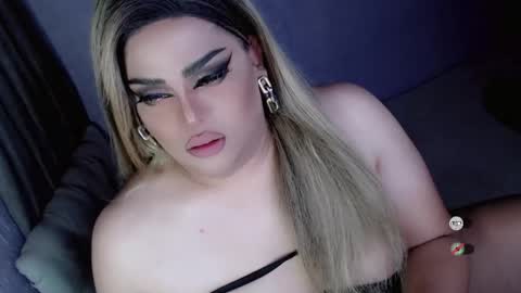 Snapshot of xsabbylicious69 chatting on June 5, 2:40 am xsabbylicious69 online show from June 5, 2:40 am