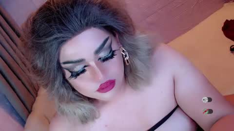 Snapshot of xsabbylicious69 chatting on June 5, 6:52 am xsabbylicious69 online show from June 5, 6:52 am