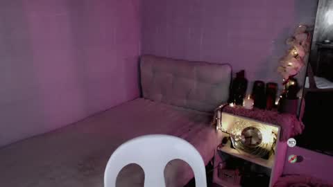 Snapshot of xsabbylicious69 chatting on June 6, 2:22 pm xsabbylicious69 online show from June 6, 2:22 pm