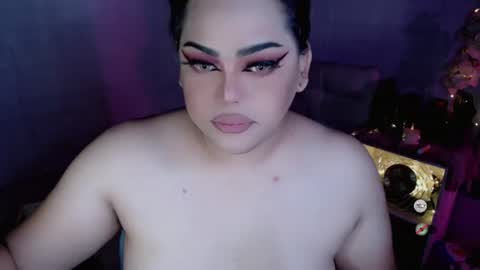 Snapshot of xsabbylicious69 chatting on June 12, 2:10 am xsabbylicious69 online show from June 12, 2:10 am