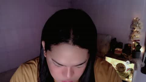 Snapshot of xsabbylicious69 chatting on June 18, 4:13 am xsabbylicious69 online show from June 18, 4:13 am