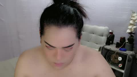 Snapshot of xsabbylicious69 chatting on June 25, 2:33 am xsabbylicious69 online show from June 25, 2:33 am