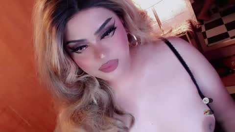 Snapshot of xsabbylicious69 chatting on July 11, 4:04 am xsabbylicious69 online show from July 11, 4:04 am