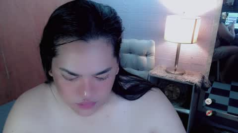 Snapshot of xsabbylicious69 chatting on July 15, 3:23 am xsabbylicious69 online show from July 15, 3:23 am
