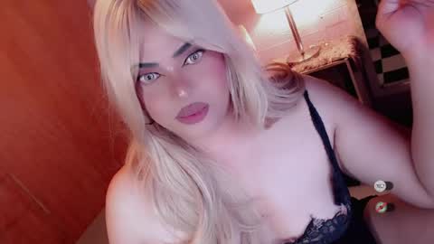 Snapshot of xsabbylicious69 chatting on July 18, 2:27 am xsabbylicious69 online show from July 18, 2:27 am