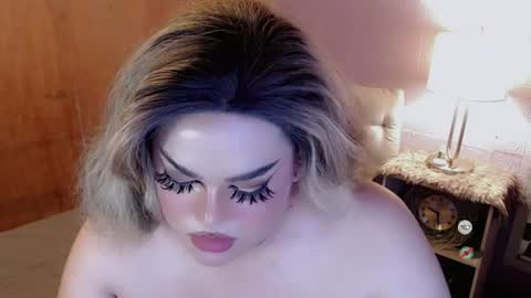 Snapshot of xsabbylicious69 chatting on July 28, 11:17 am xsabbylicious69 online show from July 28, 11:17 am