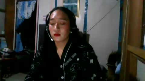 xsamantha_x online show from July 1, 4:18 pm