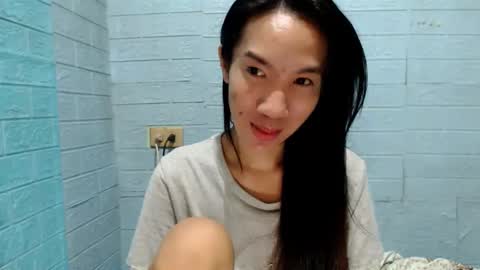 Snapshot of xsavagemistressx chatting on December 9, 4:37 pm Ask Me Baby  online show from December 9, 4:37 pm