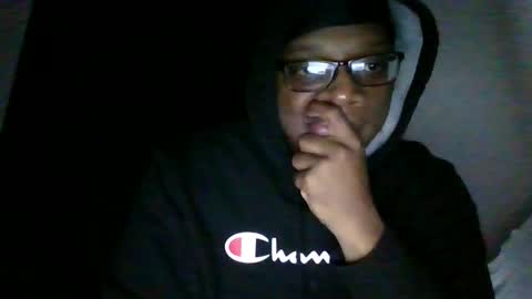 Snapshot of xscottypx619 chatting on May 11, 2:39 am Xscottypx619 online show from May 11, 2:39 am