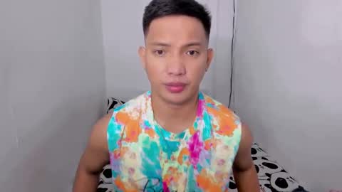 Snapshot of xsebastian19 chatting on January 9, 6:59 am xsebastian19 online show from January 9, 6:59 am