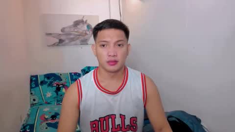 Snapshot of xsebastian19 chatting on December 18, 6:30 am xsebastian19 online show from December 18, 6:30 am