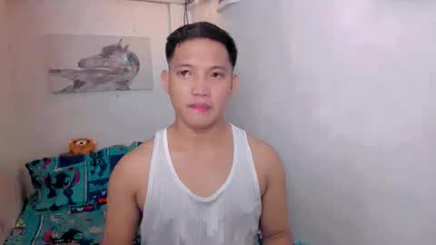 Snapshot of xsebastian19 chatting on May 7, 9:58 am xsebastian19 online show from May 7, 9:58 am