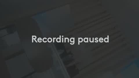 Zoey online show from January 18, 12:02 am