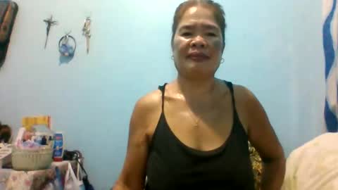 lizzy online show from June 6, 7:40 pm