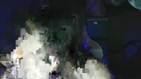 Snapshot of xsexy_pixie chatting on June 11, 2:48 pm Pixie online show from June 11, 2:48 pm
