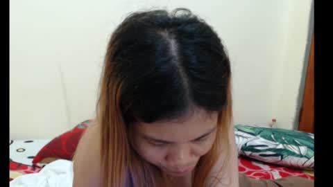 merayel online show from February 20, 5:37 am