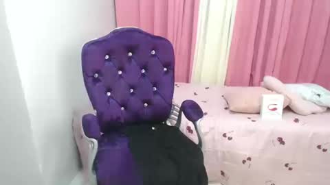 Cleo de nile online show from September 24, 3:21 am