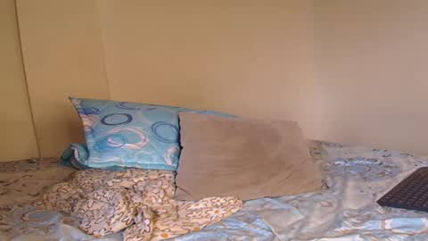 SHIPYBLUNT AND ALESSA INDEPENDENT MODEL online show from February 17, 9:30 pm