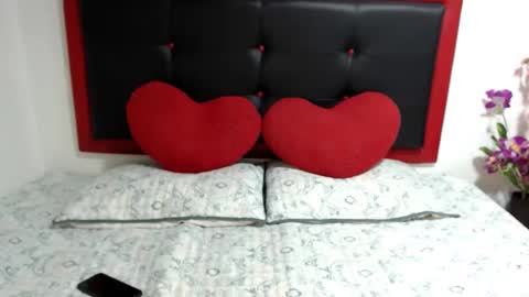 xshopyx online show from December 15, 1:02 am