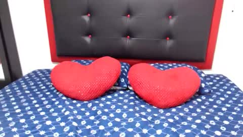 xshopyx online show from September 30, 3:00 am